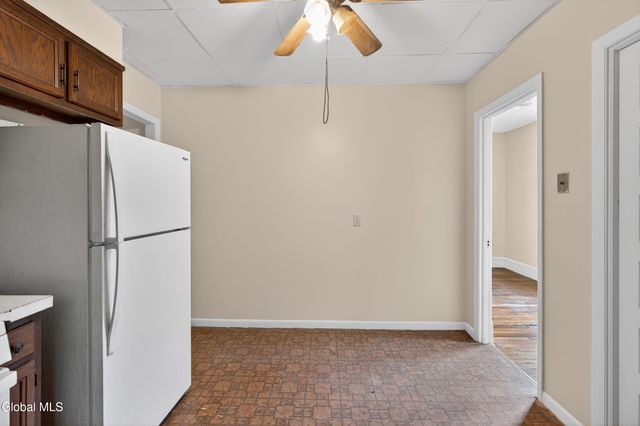 52 N Allen Street, Albany, NY 12203