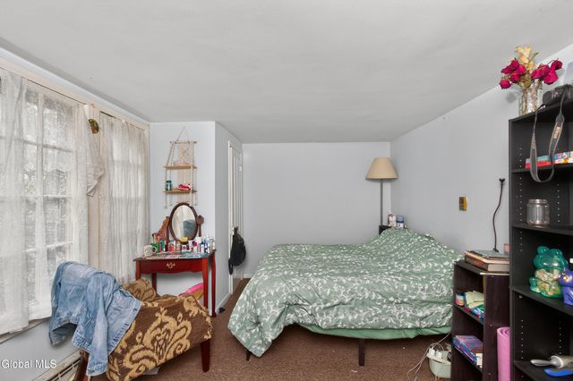 52 N Allen Street, Albany, NY 12203