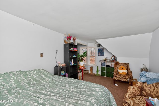 52 N Allen Street, Albany, NY 12203