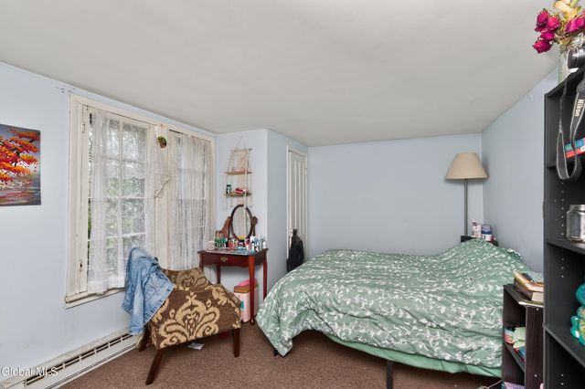 52 N Allen Street, Albany, NY 12203