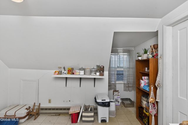 52 N Allen Street, Albany, NY 12203