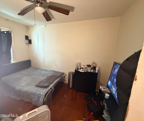 52 N Allen Street, Albany, NY 12203