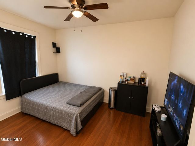 52 N Allen Street, Albany, NY 12203
