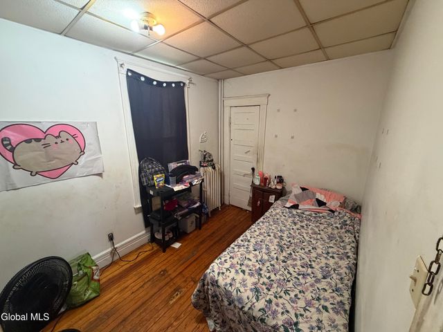 52 N Allen Street, Albany, NY 12203