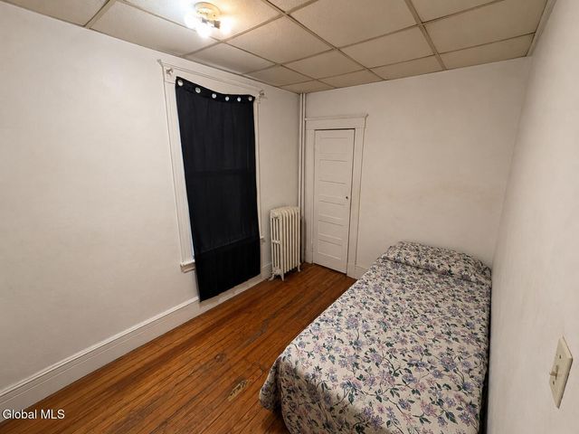 52 N Allen Street, Albany, NY 12203