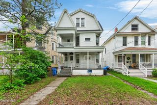 52 N Allen Street, Albany, NY 12203