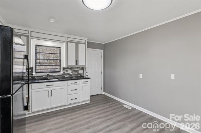 3207 Valleydale Road, Monroe, NC 28110