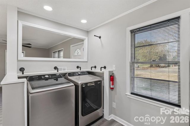 3207 Valleydale Road, Monroe, NC 28110