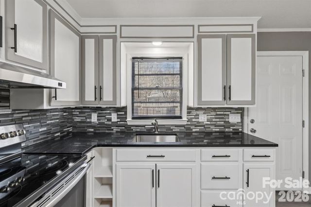 3207 Valleydale Road, Monroe, NC 28110