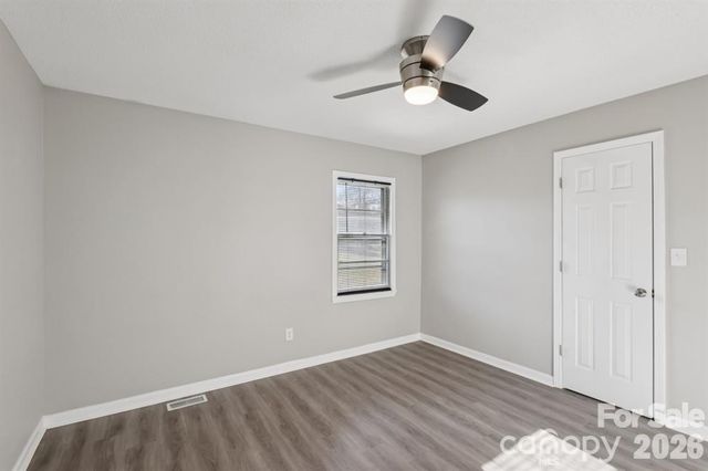 3207 Valleydale Road, Monroe, NC 28110