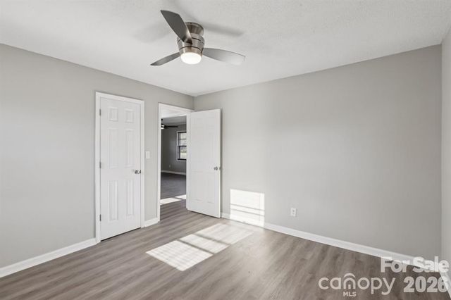 3207 Valleydale Road, Monroe, NC 28110