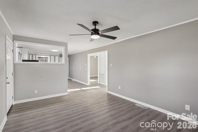 3207 Valleydale Road, Monroe, NC 28110