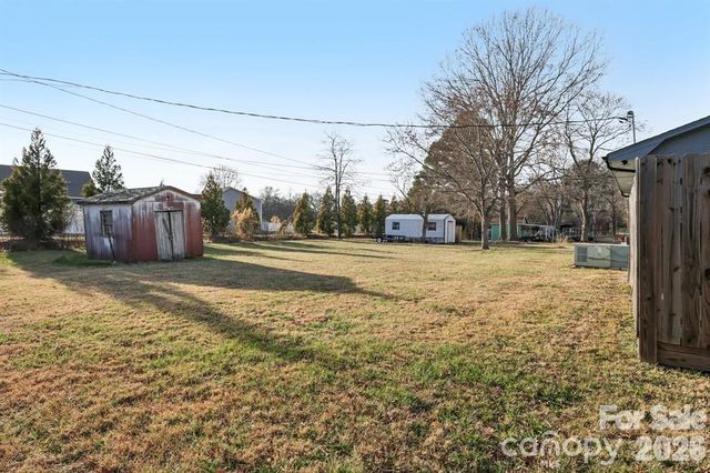 3207 Valleydale Road, Monroe, NC 28110
