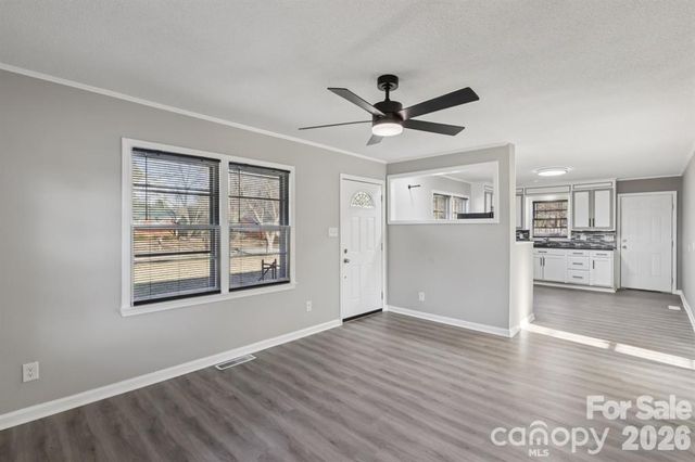 3207 Valleydale Road, Monroe, NC 28110