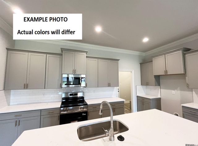 11369 Densmore Dr, Denham Springs, LA 70726