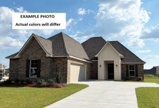 11369 Densmore Dr, Denham Springs, LA 70726