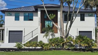 18190 Pioneer RD, Fort Myers, FL 33908