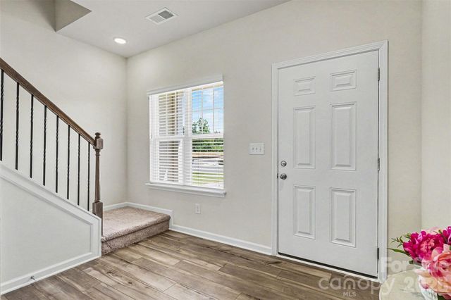 5341 Cherrie Kate Court, Stanley, NC 28164