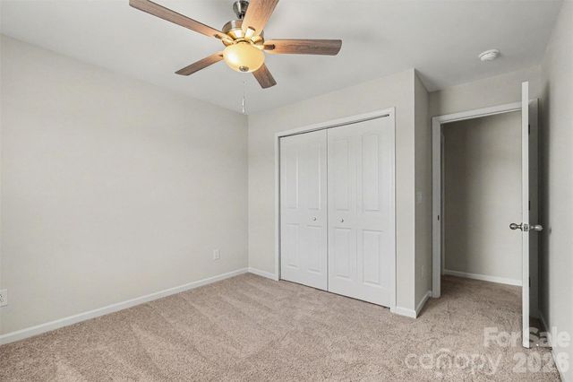 5341 Cherrie Kate Court, Stanley, NC 28164
