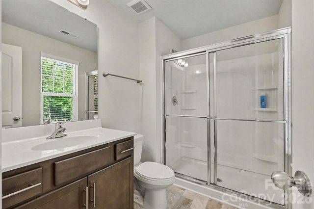 5341 Cherrie Kate Court, Stanley, NC 28164