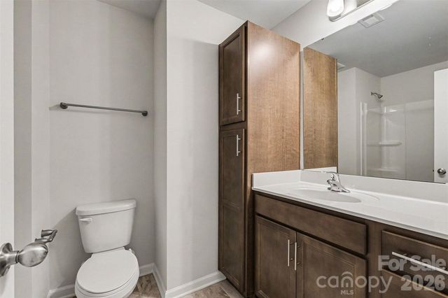 5341 Cherrie Kate Court, Stanley, NC 28164