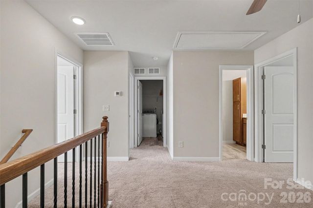 5341 Cherrie Kate Court, Stanley, NC 28164