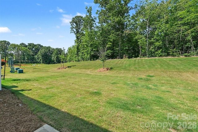 5341 Cherrie Kate Court, Stanley, NC 28164