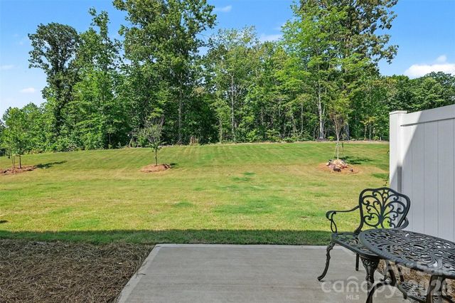 5341 Cherrie Kate Court, Stanley, NC 28164