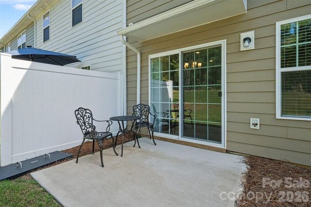 5341 Cherrie Kate Court, Stanley, NC 28164