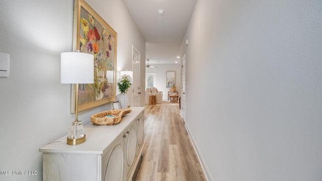 7852 Reagan Court, Ocean Springs, MS 39564