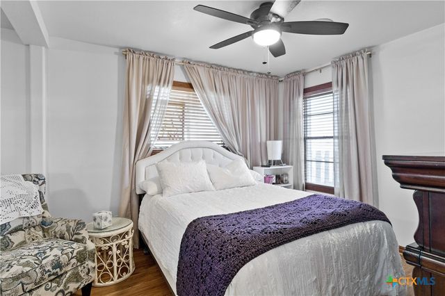 4367 Fm 2143, Port Lavaca, TX 77979