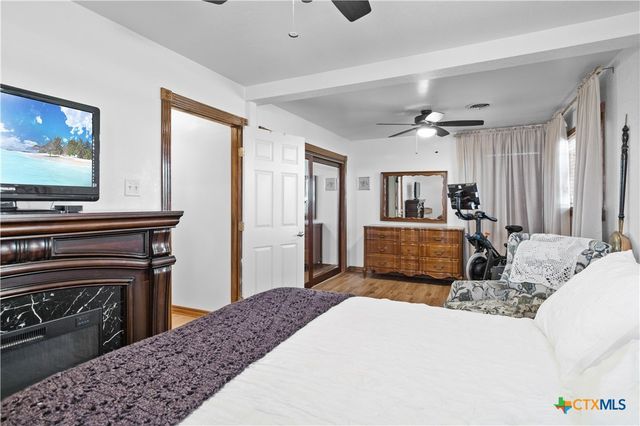 4367 Fm 2143, Port Lavaca, TX 77979