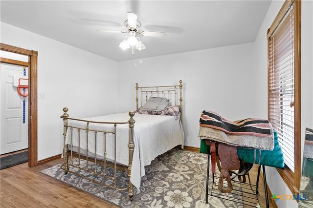 4367 Fm 2143, Port Lavaca, TX 77979