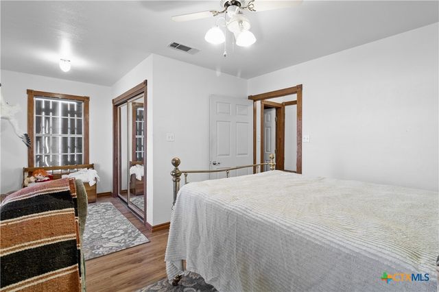 4367 Fm 2143, Port Lavaca, TX 77979