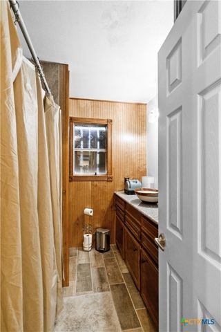 4367 Fm 2143, Port Lavaca, TX 77979