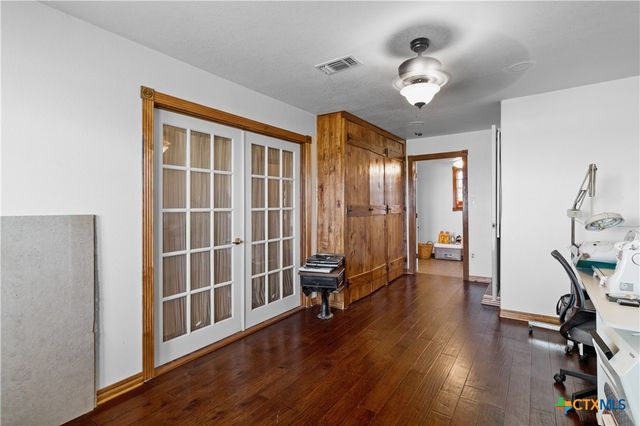 4367 Fm 2143, Port Lavaca, TX 77979