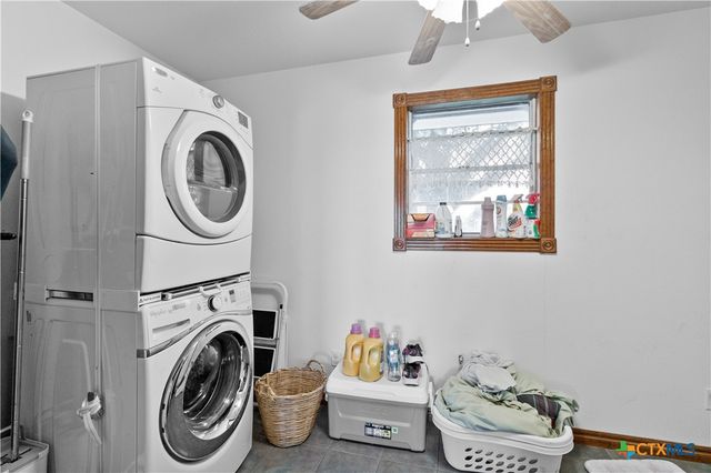 4367 Fm 2143, Port Lavaca, TX 77979