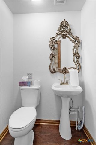 4367 Fm 2143, Port Lavaca, TX 77979