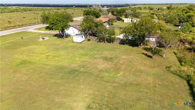 4367 Fm 2143, Port Lavaca, TX 77979