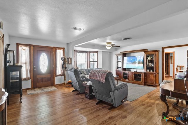 4367 Fm 2143, Port Lavaca, TX 77979