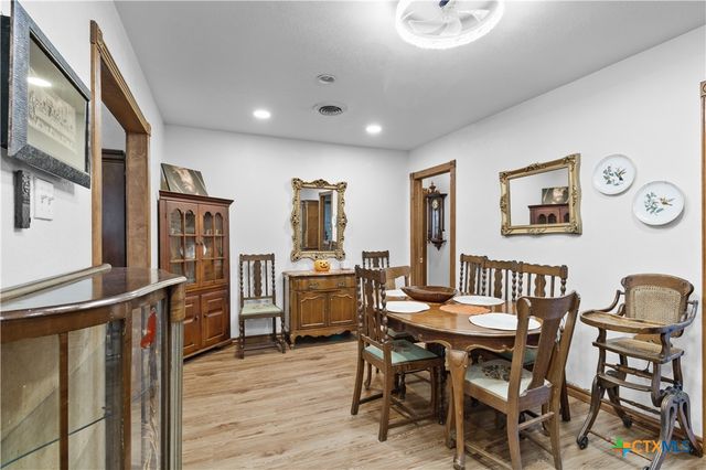 4367 Fm 2143, Port Lavaca, TX 77979