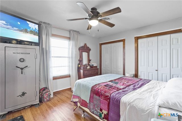 4367 Fm 2143, Port Lavaca, TX 77979