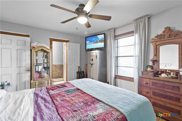 4367 Fm 2143, Port Lavaca, TX 77979