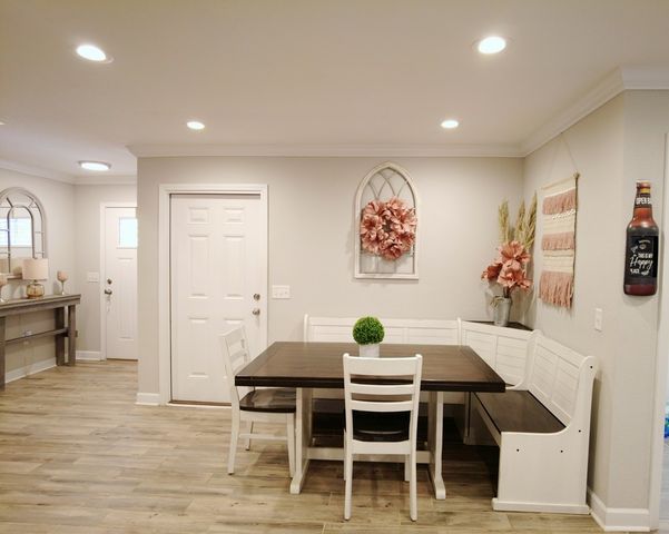 103 Jules Ln, Ashford, AL 36312