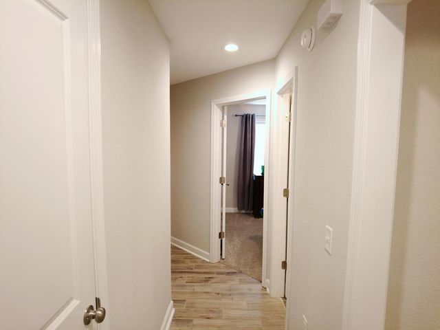 103 Jules Ln, Ashford, AL 36312