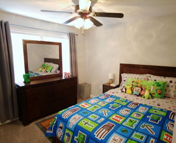 103 Jules Ln, Ashford, AL 36312