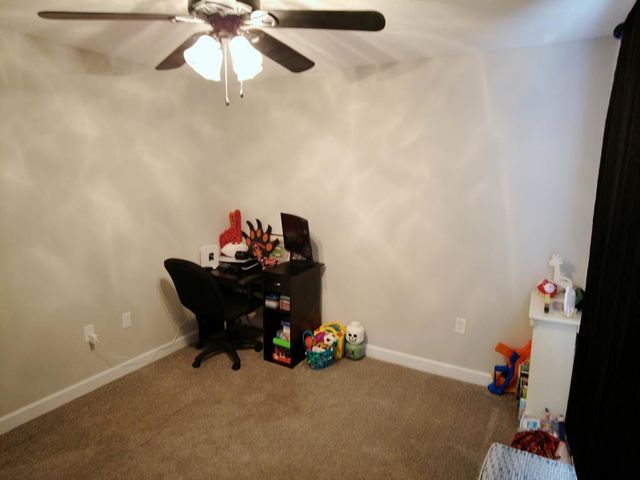 103 Jules Ln, Ashford, AL 36312