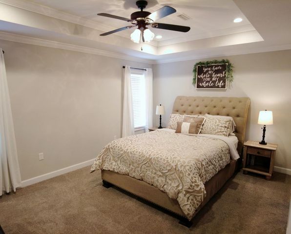 103 Jules Ln, Ashford, AL 36312