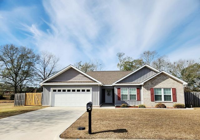 103 Jules Ln, Ashford, AL 36312