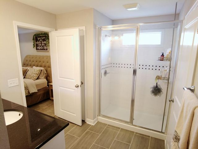 103 Jules Ln, Ashford, AL 36312